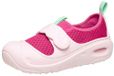 Crocs Swiftwater Splash K klomp, uniseks, kinderen, Paars., 29 EU