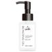 Schwarzkopf Japan - got2b Bonding Oil 100ml