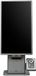 LG 27KC3P-M Kiosk 27 inch Full HD Zilver