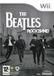 The Beatles Rock Band