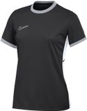 Nike Dri-FIT Academy 25 Shirt Dames - Maat XL