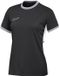 Nike Dri-FIT Academy 25 Shirt Dames - Maat XL