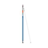 OSRAM LED TUBE T8 30 EM koelwit 6500 K 8,8 W 1200 lm | LED TUBE T8 30 EM, LED Lamps, Wit, 26 mm dia, 30000 h, verpakking van 8