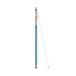 OSRAM LED TUBE T8 30 EM koelwit 6500 K 8,8 W 1200 lm | LED TUBE T8 30 EM, LED Lamps, Wit, 26 mm dia, 30000 h, verpakking van 8