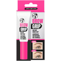 W7 Brow Grip Wenkbrauwgel – 13,5 g