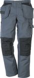 Fristads Broek 288 FAS-941-50