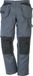 Fristads Broek 288 FAS-941-50