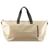 Jost Tolja Weekender reistas 52 cm - taupe
