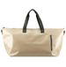 Jost Tolja Weekender reistas 52 cm - taupe