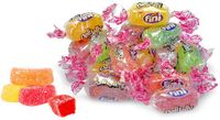Fini Deli Jelly - 1 kilo