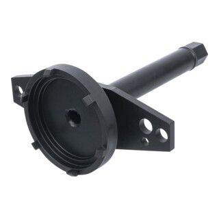 BGS Achteras-asmoersleutel voor Mercedes-Benz Citaro - 122 x 139 mm