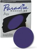 Mehron Paradise AQ Schmink op waterbasis - Violet - 7 gr