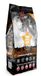 Alpha Spirit 4203512 Het enige voedsel, multiproteïnen, 12 kg