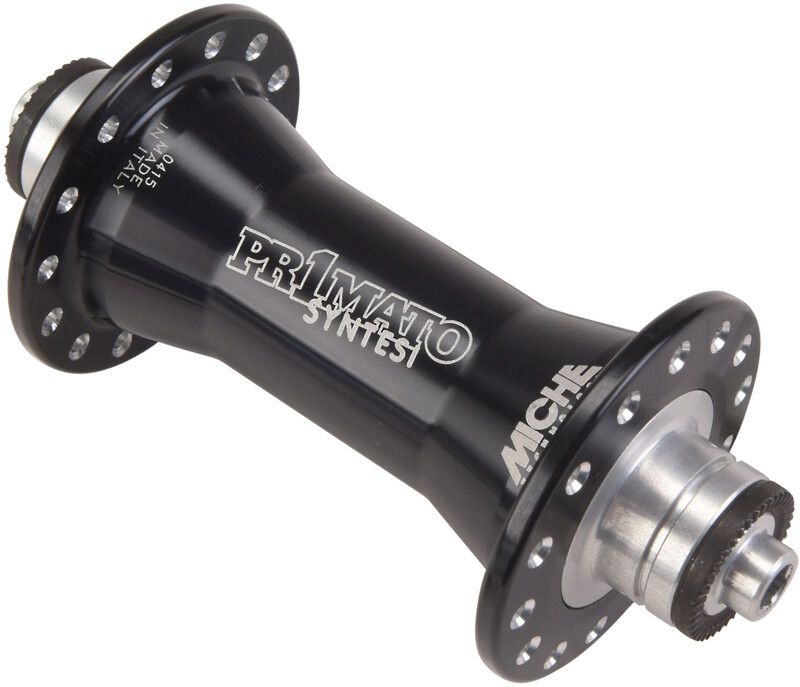 Miche Primato Syntesi Voornaaf