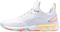Mizuno Wave Luminous Indoorschoenen voor dames