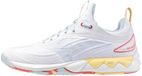 Mizuno Wave Luminous Indoorschoenen voor dames