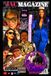 JAC MAGAZINE: T.A.S.K. PODCAST AND FRIENDS