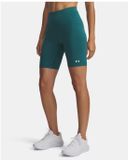 Under Armour Motion Radhose für Damen XL Grün