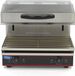 Maxima Horeca Salamander Grill - 60 x 45 cm - 3600W - met Lift