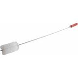 Goupillon Nylon Ø80mm - Diff - 904206
