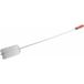 Goupillon Nylon Ø80mm - Diff - 904206