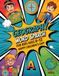 Geography Word Search for Kids Ages 8-12: Happy Children’s Day!: Motivating Skill-Building Puzzle Workbook with Steady Progress