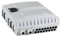 EFB Elektronik FTTH-BOX-OUT-1