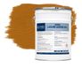 Wixx Lasure Jardin UV+ - Chêne clair - 5L