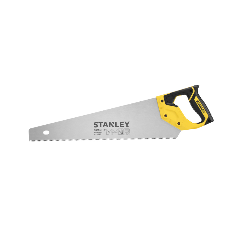 Stanley JetCut Handzaag SP