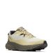 Merrell HYDRO MOC dames Waterschoen | Vrijetijdsschoenen