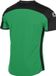 Stanno Pride Shirt - Maat L