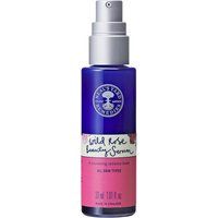 Neal's Yard Remedies Wild Rose Hydraterend serum Unisex 30ml