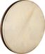 Meinl Percussion AE-FD22T Frame Drum, Artisan Edition Tar, 22 inch