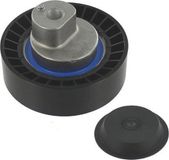 SKF VKM 38003 Multi-V tensioner kit