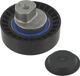 SKF VKM 38003 Multi-V tensioner kit