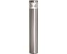 OSRAM Endura Style Mini cilinder buitenwandlamp - 45 cm - 4 W - heet staal