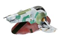 Revell Boba Fett's Starship