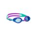 Mad Wave Lunettes de natation pour enfants Aqua