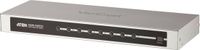 Aten HDMI Switch 8-Port