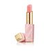 Estée Lauder Pure Color Envy Lip Balm - 3.2g - Pink - Women