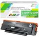 Cartouche de toner TL-A2310H/TL-A2319H, noir, rendement : 1600 pages