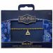The Carat Shop Bracelet Deathly Hallows Harry Potter 188993