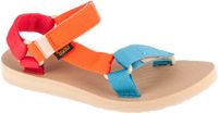 Teva W Originele Universele Sandalen - Streetwear - Vrouwen