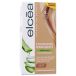 ELCEA Coloration Permanente Aloe Vera Blond Clair N°8