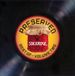 Stackridge Preserved - Best Of