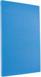 Softee Dikte Zwevende Mat 50x50x3cm Dik Azul/Blanco/Azul - UNI