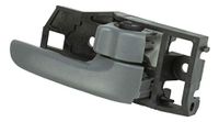 Taros Trade 59-0148-R-92708 deurgreep binnen of achter