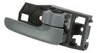 Taros Trade 59-0148-R-92708 deurgreep binnen of achter