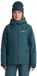 O'neill Aplite Veste Bleu S Femme