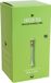 Royal T Thé vert au citron | 30 bâtonnets